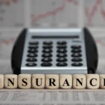 best-insurance- comparison