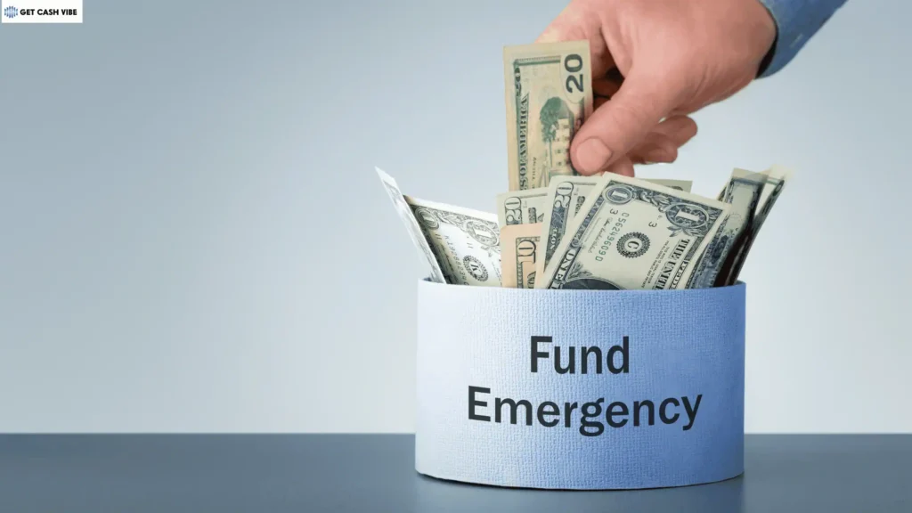 recession-financial-planning