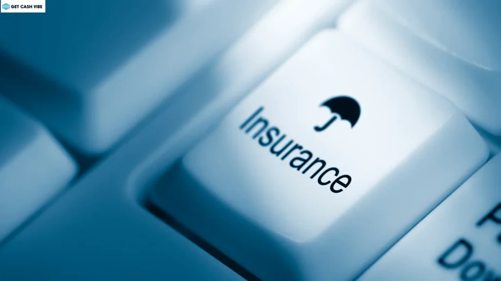 lower-insurance-premiums