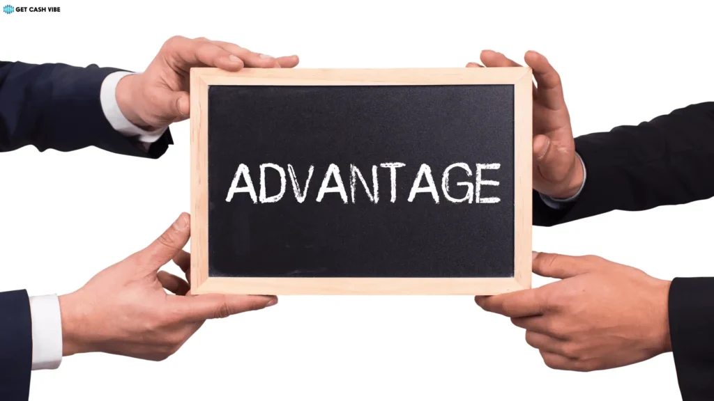 lower-insurance-premiums