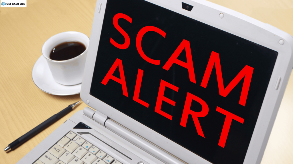 avoid-financial-scams