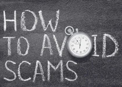 avoid-financial-scams