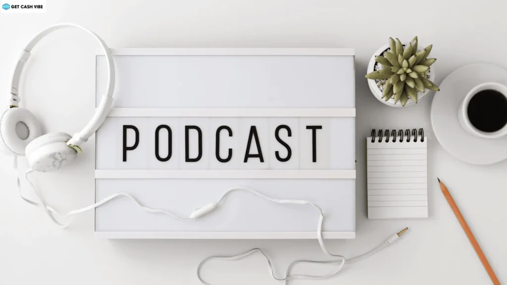 best-financial-podcasts