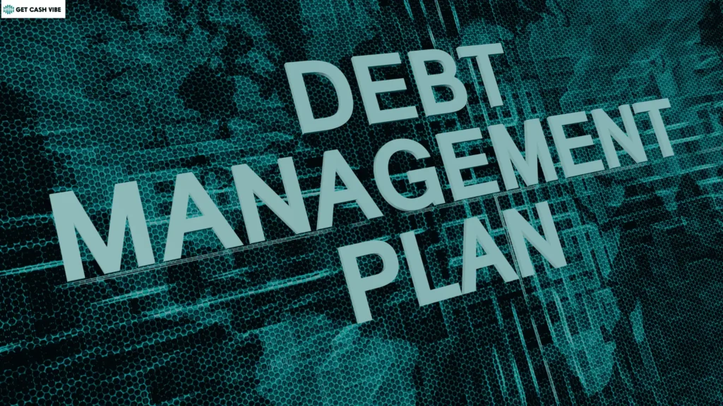 recession-financial-planning