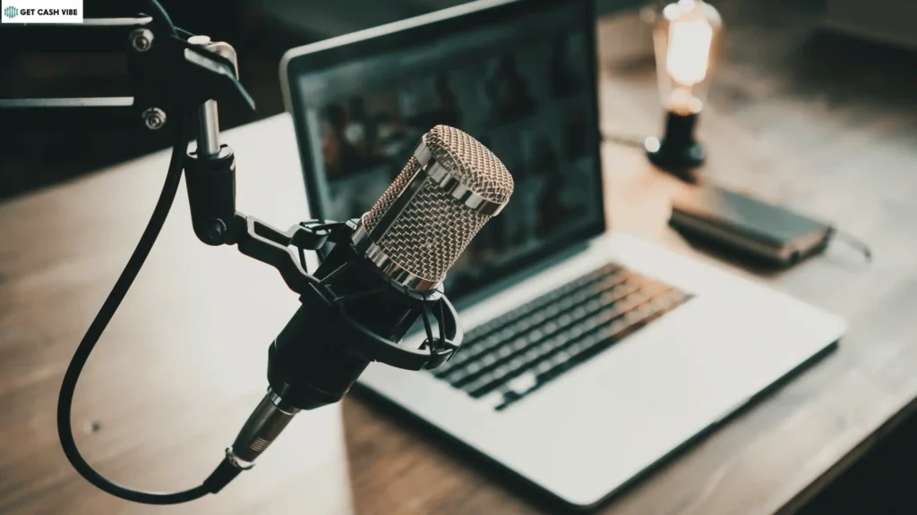 best-financial-podcasts