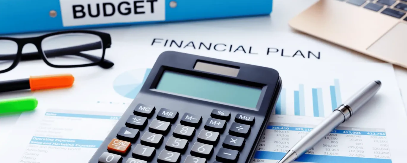 recession-financial-planning