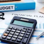 recession-financial-planning