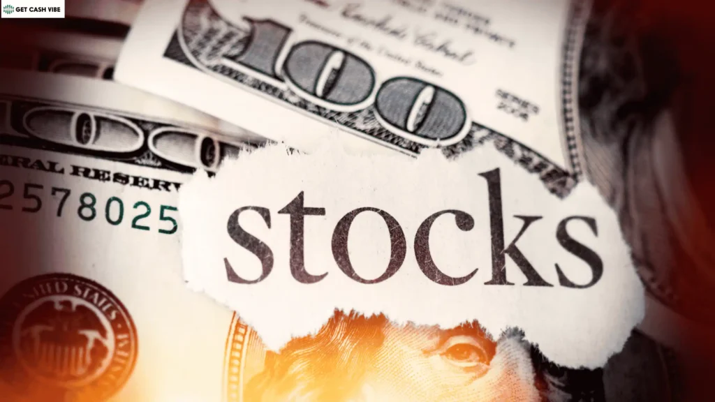 best-stocks-during-inflation