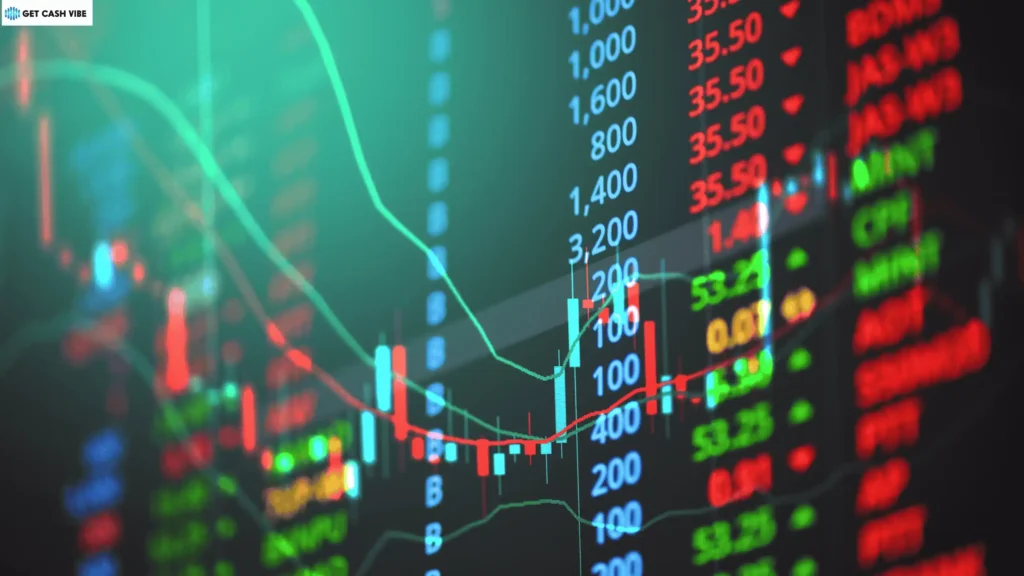 best-stocks-during-inflation