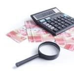 financial-statements