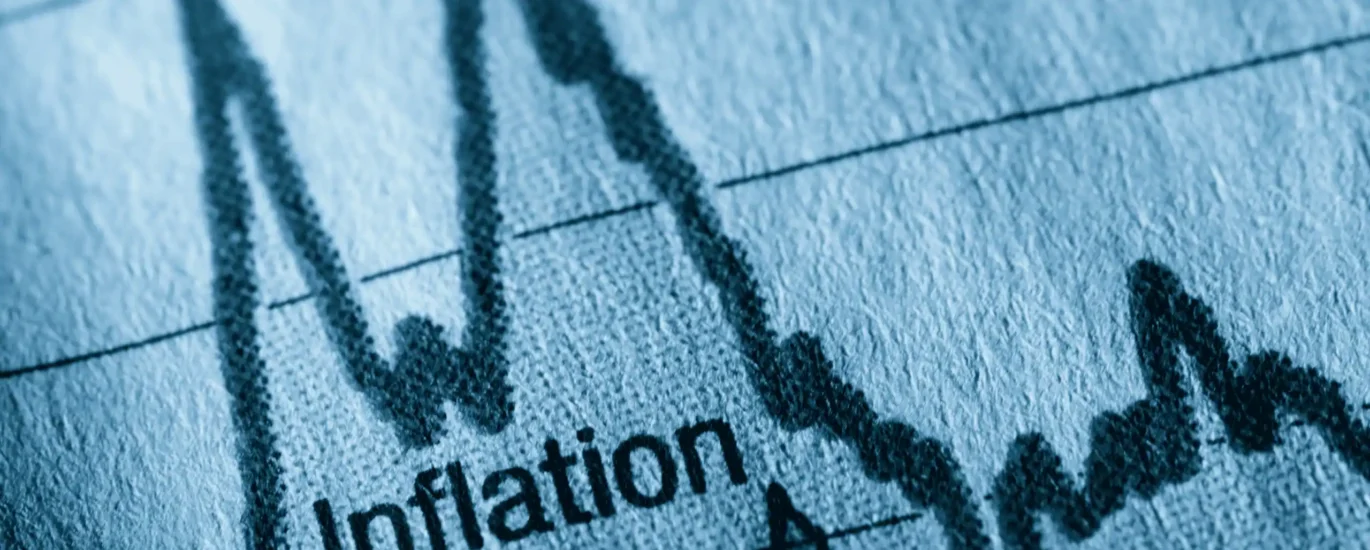 best-stocks-during-inflation