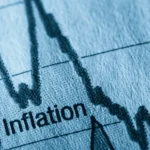best-stocks-during-inflation