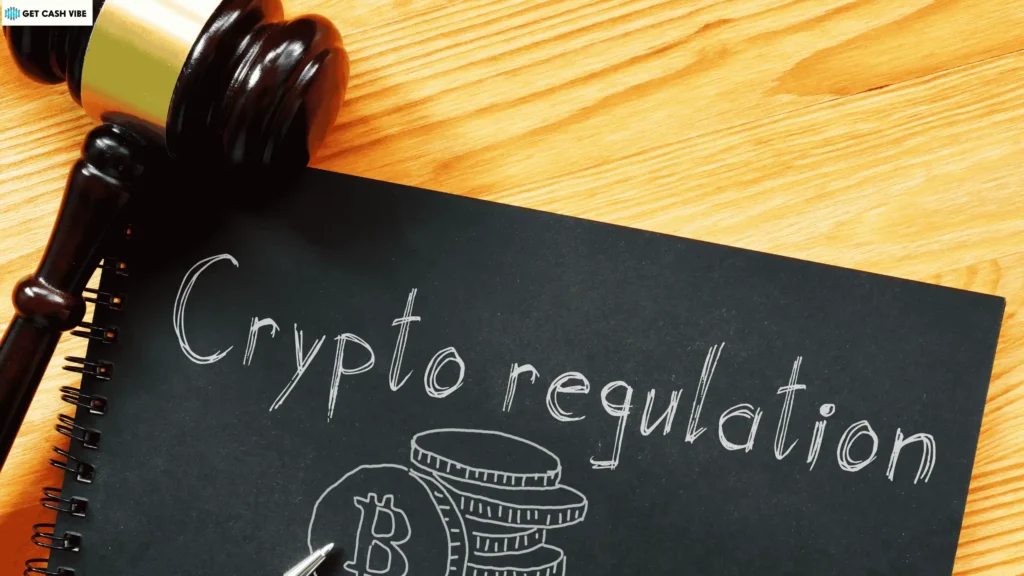 understanding-crypto-regulations
