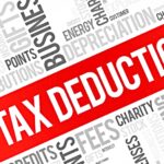 tax-deductions