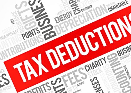 tax-deductions