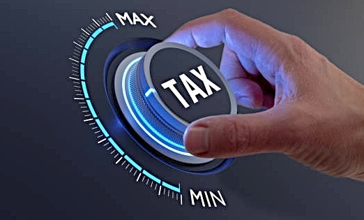 tax-deductions