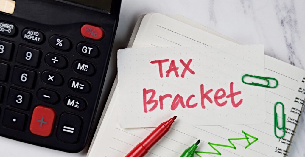 understanding-tax-brackets
