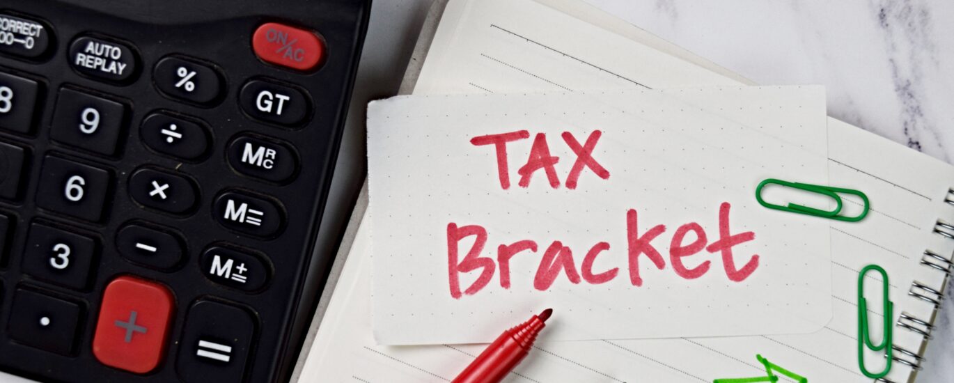 understanding-tax-brackets