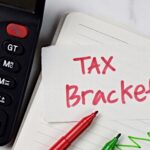 understanding-tax-brackets