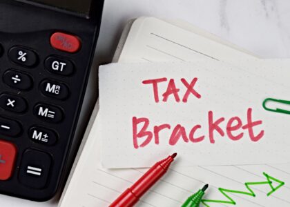 understanding-tax-brackets