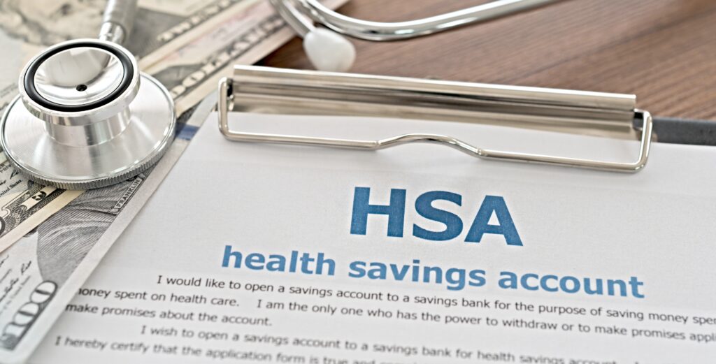 tax-planning-strategies