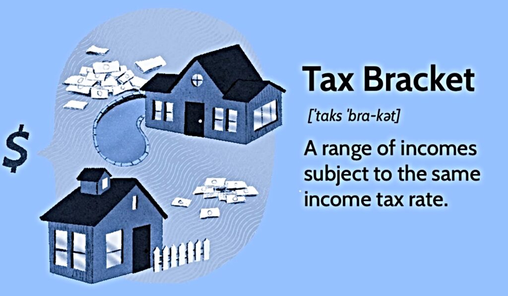 understanding-tax-brackets