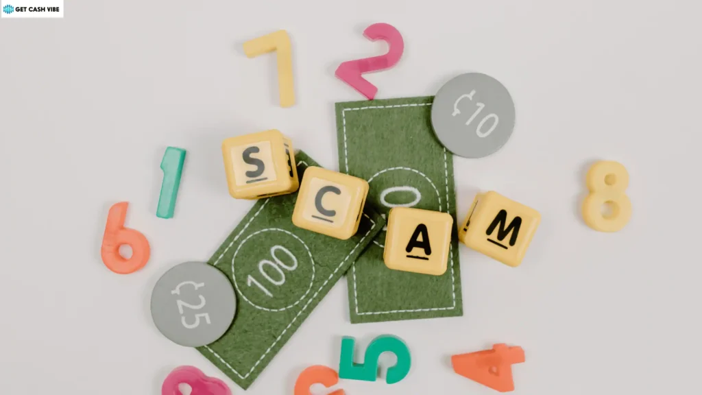 avoid-financial-scams