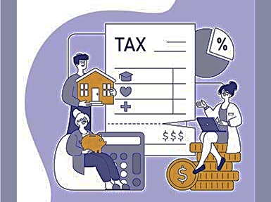 filing-taxes-as-a-freelancer