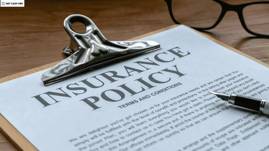 best-insurance-comparison