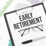 planning-for-early-retirement