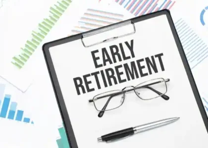 planning-for-early-retirement