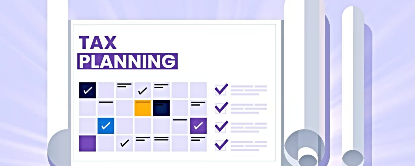 tax-planning-strategies