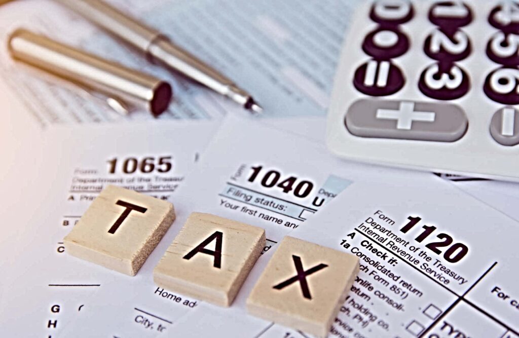 filing-taxes-as-a-freelancer