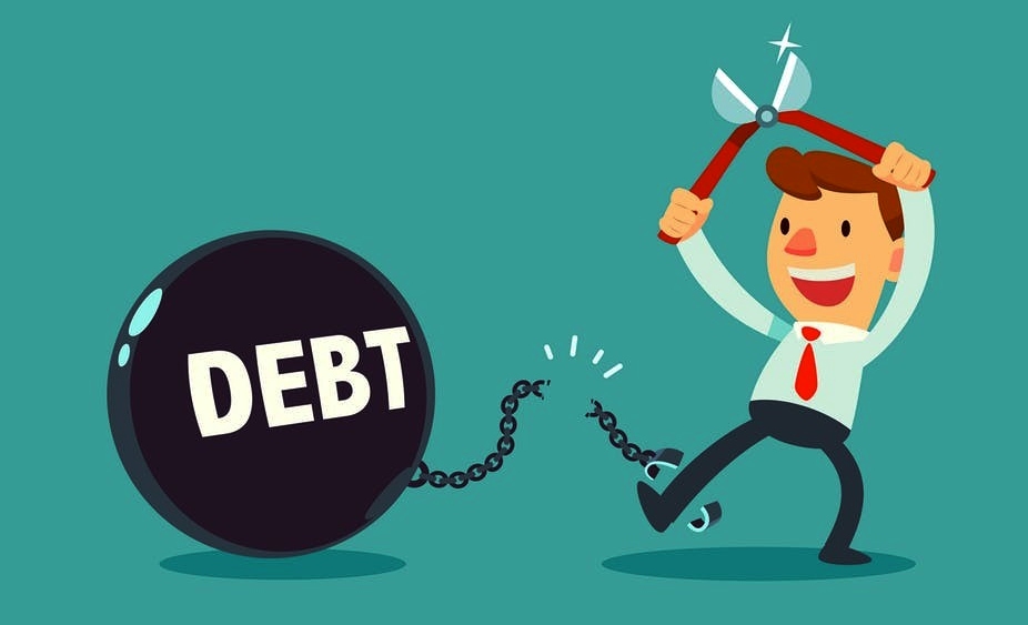 financial-independence