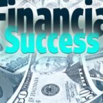 simple-path-to-wealth