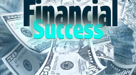simple-path-to-wealth