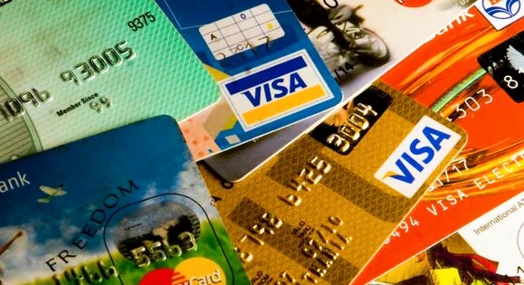 best-travel-credit-card
