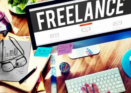 how-to-start-freelancing