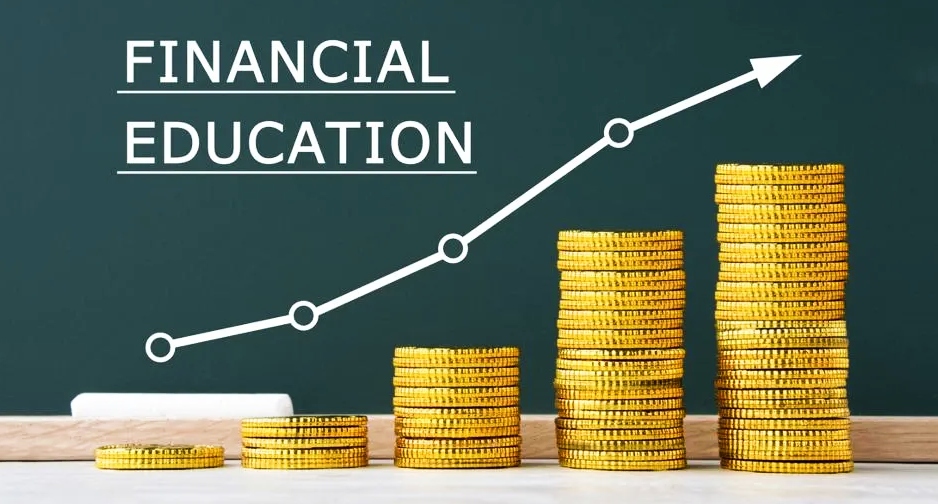 wealth-building-journey
