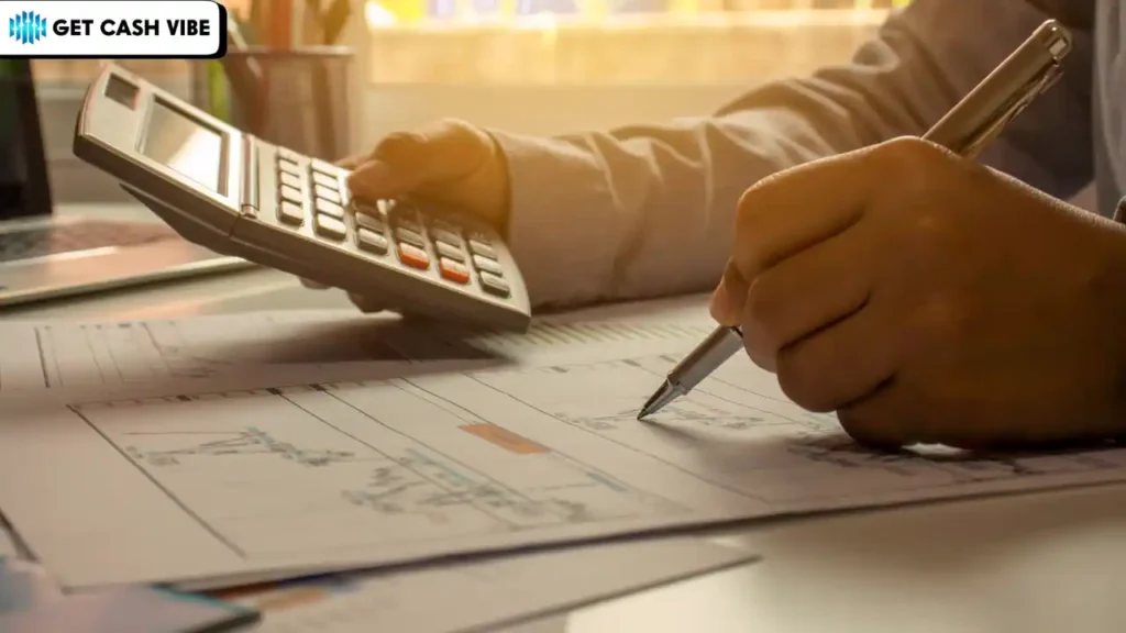 creating-financial-goals