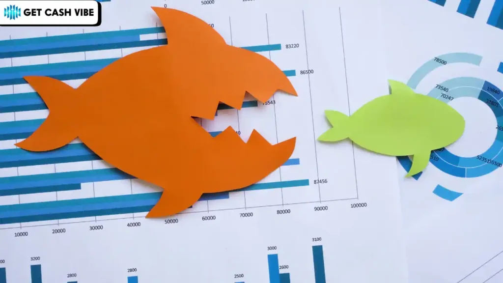 creating-financial-goals