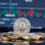 Cryptocurrency