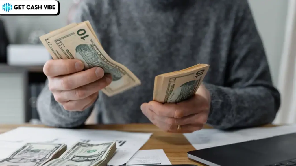 financial-success