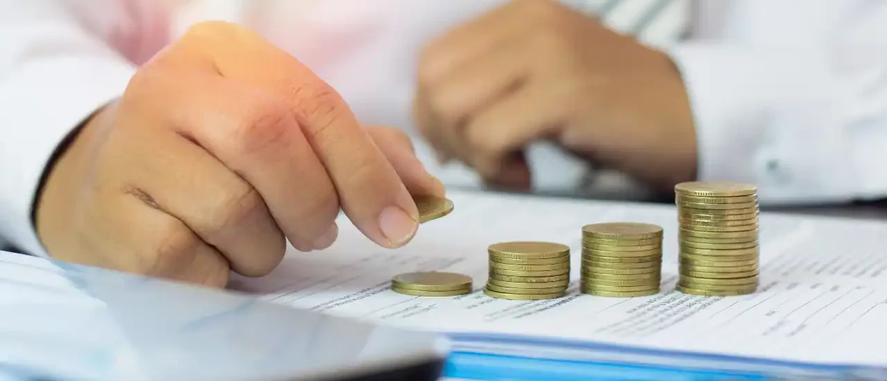 financial-success