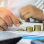 financial-success