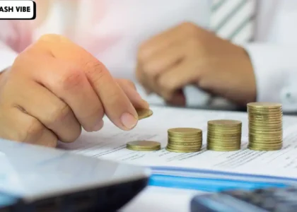 financial-success