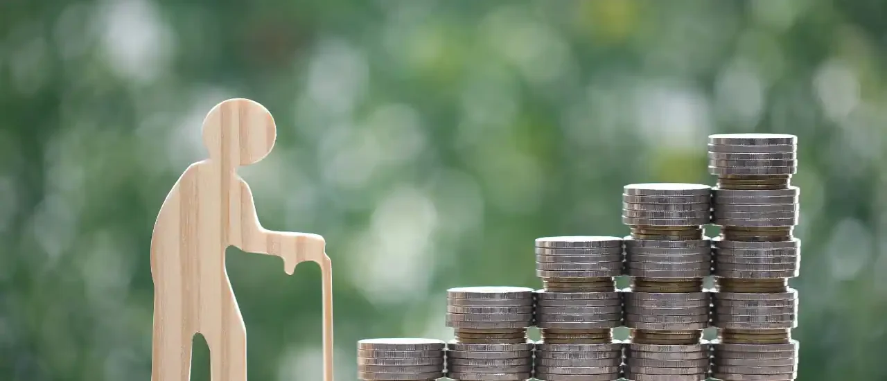 retirement-withdrawal-plans