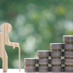 retirement-withdrawal-plans