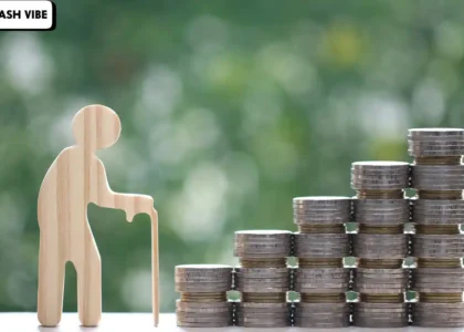 retirement-withdrawal-plans