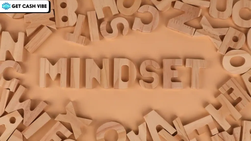 wealth-building-mindset